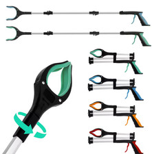 109cm Greifzange Müllzange