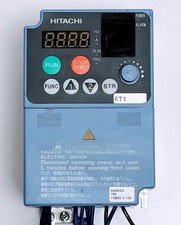 HITACHI L200-004NFE2 /