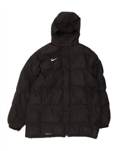 Nike herren storm - nike, storm-fit