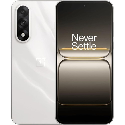 Oneplus nord smartphone - 5,