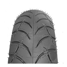 Journey Motorradreifen