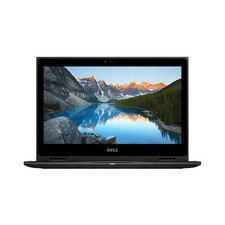 Dell Latitude 3390 2-in-1 i5-8350U 16GB 256GB 13,3" FHD Win11 StoreDeal #73