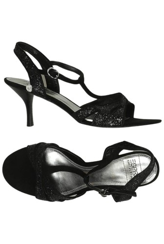 Esprit sandalen damen - esprit,