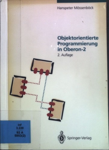Objektorientierte