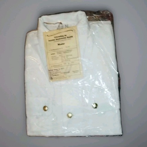 Ddr nva zollverwaltung - , zollverwaltung-