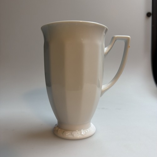 2605008 rosenthal maria - rosenthal,