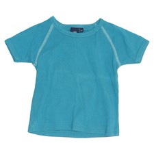 Ej Sikke Lej, T-shirt