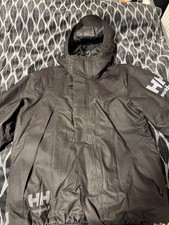 Helly Hansen Winterjacke