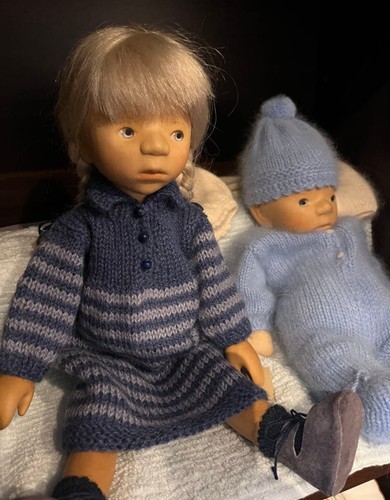Pongratz 2er set gutem - pongratz,