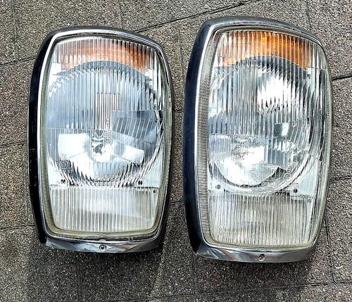 Special mercedes benz - mercedes,
