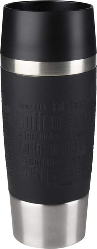 Emsa travel mug - emsa,