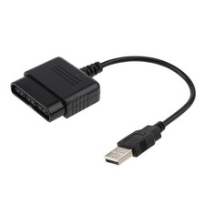 USB-Controller-Adapter-Konvert
