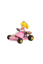 Super Mario Kart RC