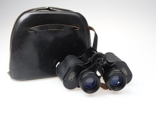 Carl Zeiss Deltrintem 8x30 Q1