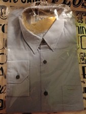 Vintage Herren Hemd LORINI