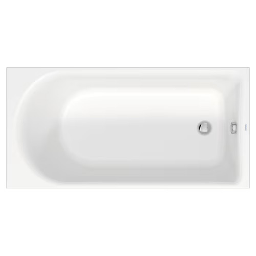 Duravit neo - duravit, d-neo
