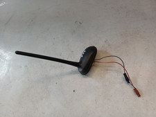 25A* MERCEDES A-KLASSE