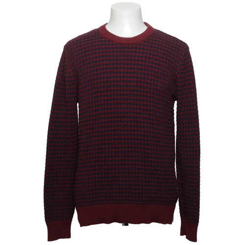 Shore leave strickpullover - shore,