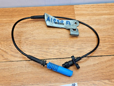 ✅ 97-03 OEM BMW E39 525 530