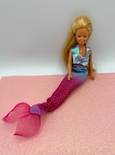 Barbie Petra Puppenkleidung -