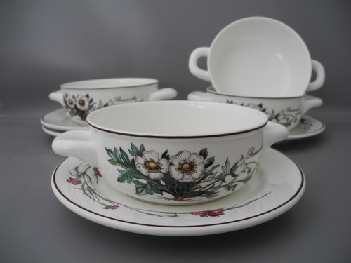 Villeroy boch 4 - boch,