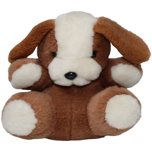 Karstadt hund kuscheltier - karstadt, 20