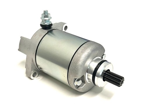 Anlassermotor anlasser starter - anlassermotor,
