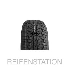 Sommerreifen A-PLUS A929 ALL