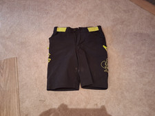 Funktionshose Kinder Engelbert