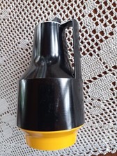 DDR Thermoskanne-