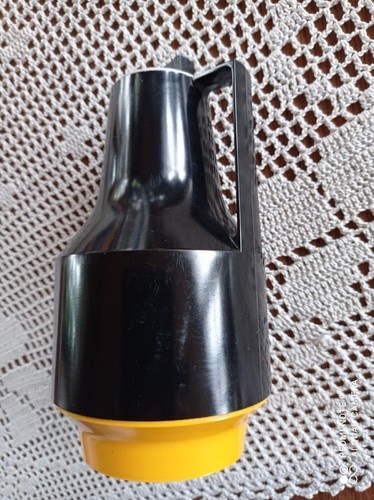 Ddr thermoskanne - ddr, thermoskanne-