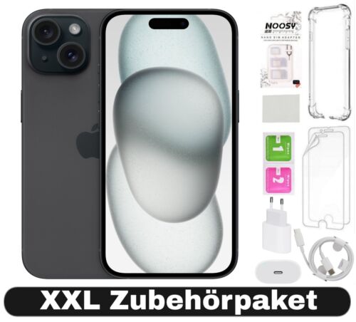 Apple iphone 128gb - iphone, 15