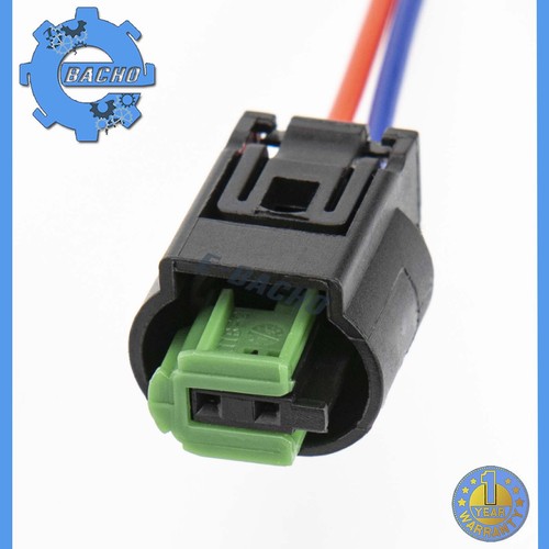 Stecker polig kabel für bmw - stecker,