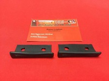 VW Bus T1 T2a T2b, 55-76