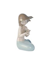 Nao jewel the sea - of,