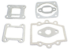 Dichtung Motordichtung Satz