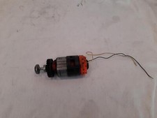 2968 Protool/Festool Bohrhammer Kombihammer CHP 26 plus Anker Feld und Flansch