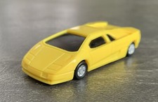 Ferrero Kinder Ü-Ei