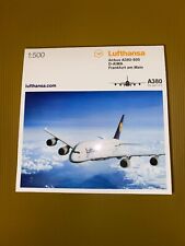 Herpa 1/500 Flugzeug 515986