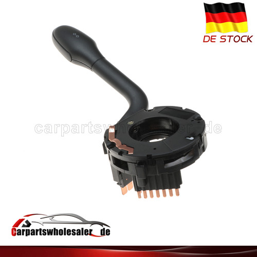 Blinkerschalter