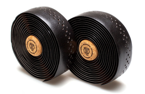 Blb classico handlebar tape - blb,