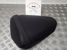 Sitz Beifahrersitz Soziussitz Kawasaki ZX-10R ZXT00F 53066028112Y