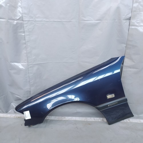 K139 original mercedes benz - k139,