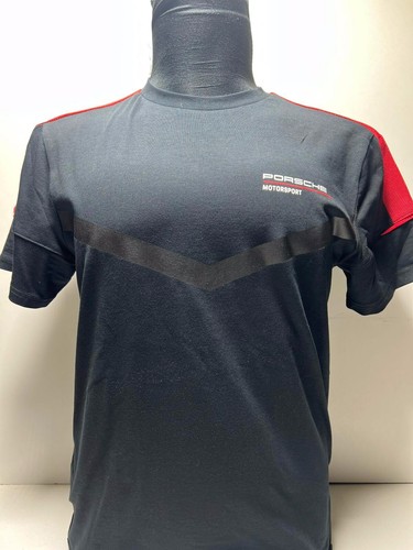 Porsche motorsport logo - porsche,
