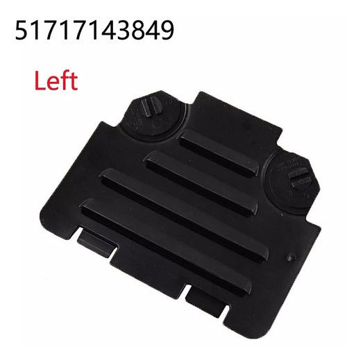 51717143849 vorne links s - #51717143849,