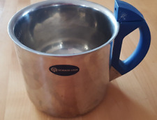 Milchtopf Schulte-Ufer 1,5 L
