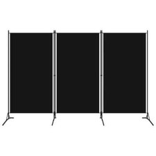 Paravent Raumteiler Trennwand