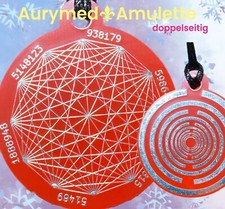 Anhänger tesla oszillator - anhänger,