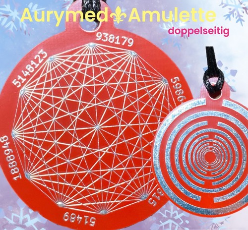 Anhänger tesla oszillator - anhänger,