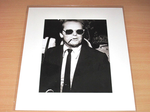 Lumas foto bild - bild,